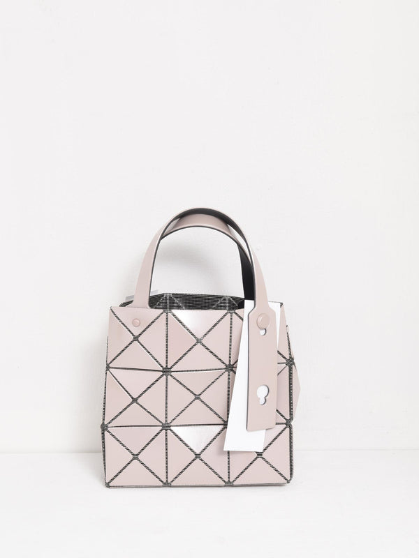 CARAT-05-WHITE BEIGE-BB58AG610